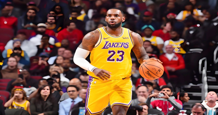 特罗姆瑟vs布兰直播_免费特罗姆瑟vs布兰直播入口_特罗姆瑟vs布兰直播高清直播-24直播